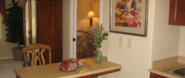 Stratford-model-unit
