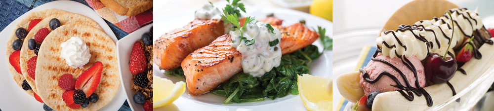 dining-by-design-food
