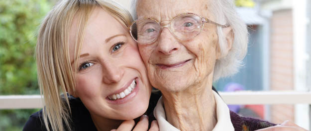 memory-care