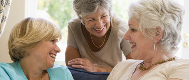isl-independent-living-california
