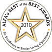 alfa-logo-2010