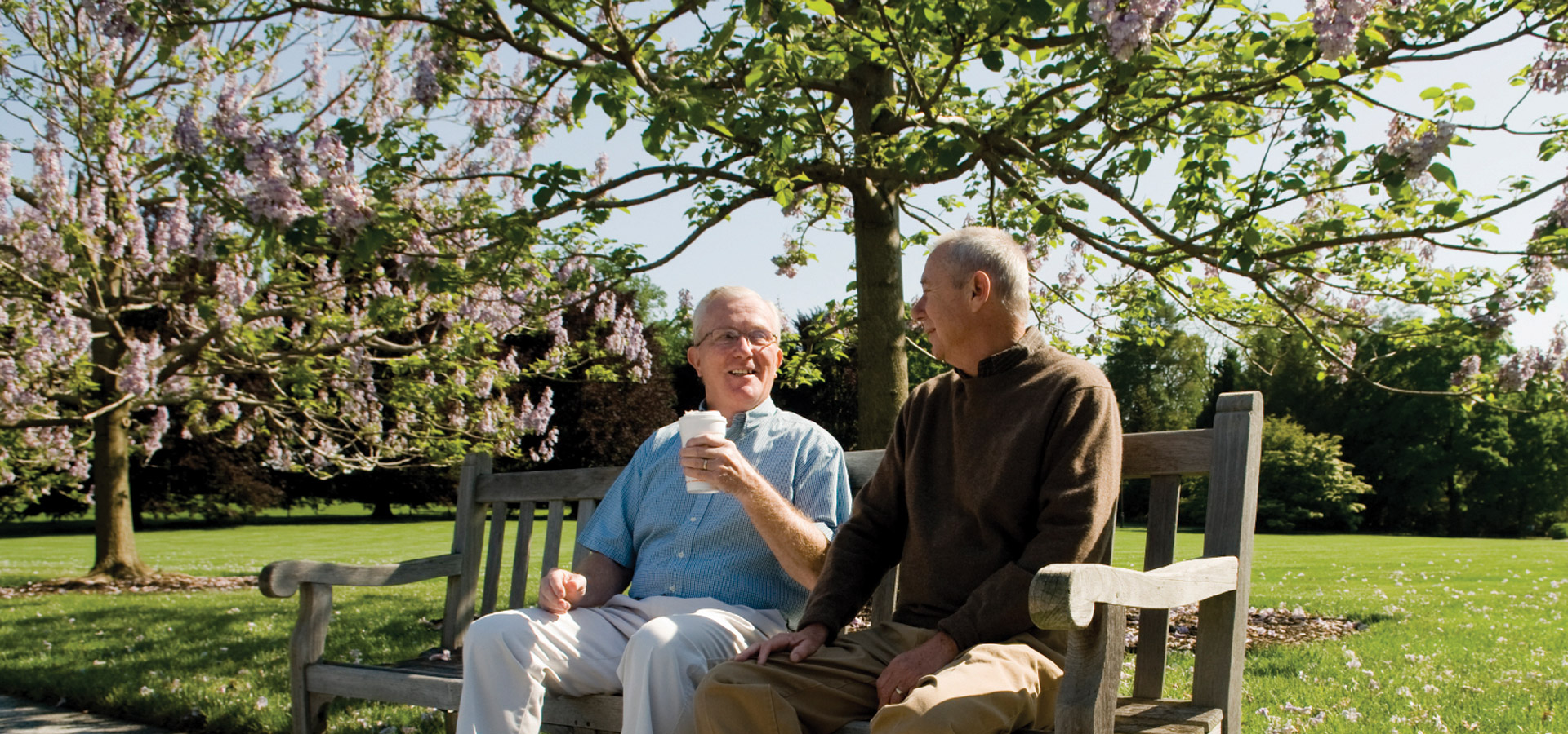 Foothill Village - Assisted Living in Angels Camp, CA photo 2