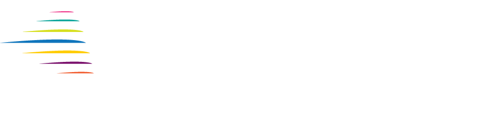 Vibrant Life logo